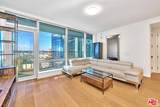 877 Francisco St - Photo 8