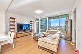 877 Francisco St - Photo 9