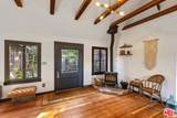 1551 Penny Rd - Photo 5