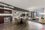 1111 Grand Ave - Photo 1