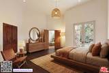 7332 Birdview Ave - Photo 19