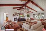 7332 Birdview Ave - Photo 27