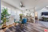 170 Sierra Bonita Ave - Photo 10
