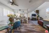 170 Sierra Bonita Ave - Photo 11
