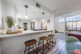 170 Sierra Bonita Ave - Photo 12