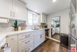 170 Sierra Bonita Ave - Photo 13