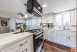 170 Sierra Bonita Ave - Photo 14