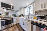 170 Sierra Bonita Ave - Photo 15