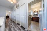 170 Sierra Bonita Ave - Photo 17