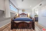 170 Sierra Bonita Ave - Photo 18