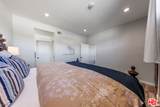170 Sierra Bonita Ave - Photo 19