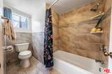 170 Sierra Bonita Ave - Photo 21
