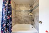 170 Sierra Bonita Ave - Photo 22