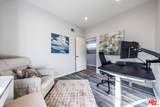 170 Sierra Bonita Ave - Photo 24