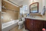 170 Sierra Bonita Ave - Photo 25