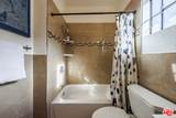 170 Sierra Bonita Ave - Photo 26