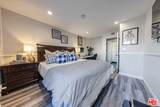 170 Sierra Bonita Ave - Photo 28