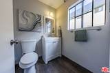 170 Sierra Bonita Ave - Photo 29
