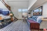 170 Sierra Bonita Ave - Photo 3