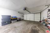 170 Sierra Bonita Ave - Photo 31