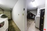 170 Sierra Bonita Ave - Photo 32