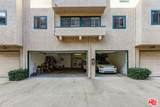 170 Sierra Bonita Ave - Photo 35
