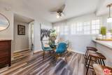 170 Sierra Bonita Ave - Photo 8