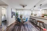 170 Sierra Bonita Ave - Photo 9