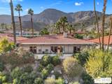 40170 Paseo Lindo - Photo 1