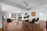 6250 Hollywood Blvd - Photo 1