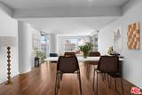 6250 Hollywood Blvd - Photo 5