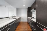 6250 Hollywood Blvd - Photo 7
