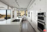 3820 Knobhill Dr - Photo 8