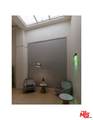 416 Spring St - Photo 13
