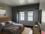 416 Spring St - Photo 2