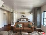 416 Spring St - Photo 4