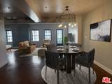 416 Spring St - Photo 7