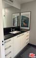 416 Spring St - Photo 8