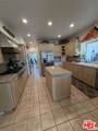 29752 Baden Pl - Photo 16
