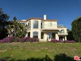 29752 Baden Pl - Photo 22