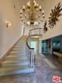 29752 Baden Pl - Photo 6