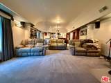 29752 Baden Pl - Photo 7