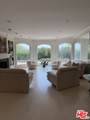 29752 Baden Pl - Photo 8