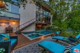 2207 Bowmont Dr - Photo 3