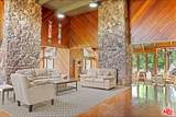4845 Maytime Ln - Photo 20