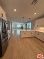 782 Daniel Freeman Cir - Photo 13