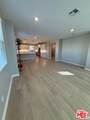 782 Daniel Freeman Cir - Photo 15