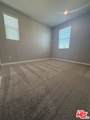 782 Daniel Freeman Cir - Photo 27