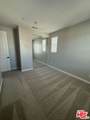 782 Daniel Freeman Cir - Photo 28