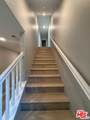 782 Daniel Freeman Cir - Photo 6